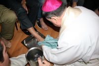 IMG_6872 copia